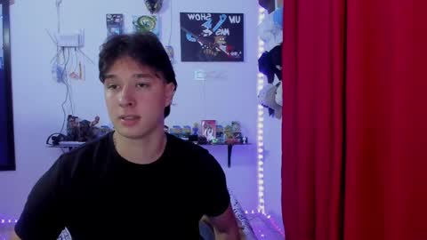 J online show from 02-12-25, 07:02