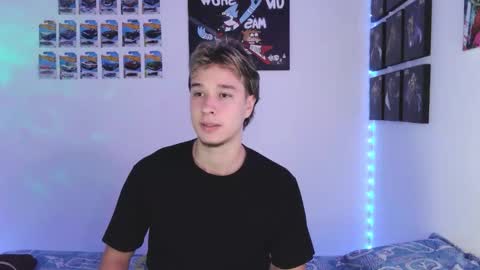 J online show from 10-28-25, 07:23