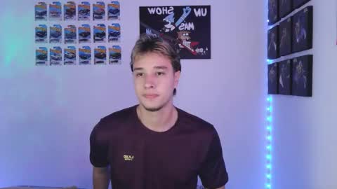 J online show from 10-29-25, 11:56