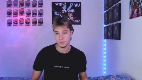 J online show from 11-15-25, 04:43