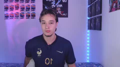 J online show from 11-22-25, 10:03