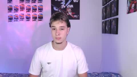 J online show from 11-30-25, 04:05