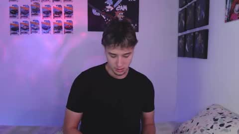 J online show from 12-05-25, 08:45