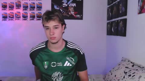 J online show from 12-17-25, 08:48