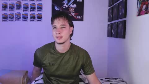 J online show from 01-18-26, 01:31