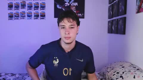 J online show from 02-03-26, 07:13