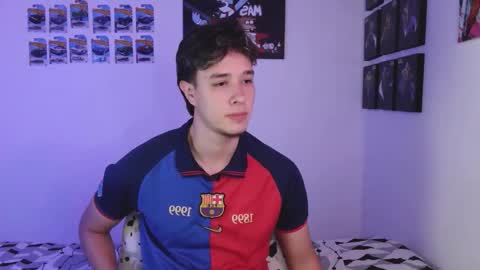 J online show from 02-08-26, 06:50