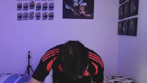 J online show from 02-28-26, 08:37