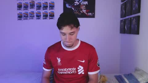 J online show from 04-17-26, 12:46