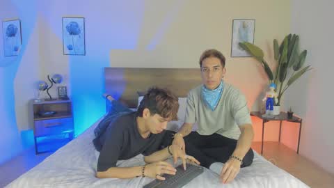 jack online show from 09-14-25, 05:50