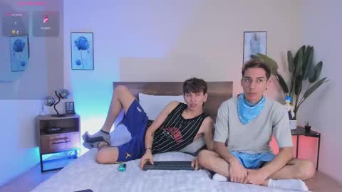 jack online show from 09-14-25, 11:26
