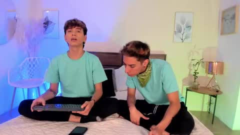 jack online show from 09-19-25, 10:32