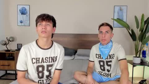 jack online show from 10-02-25, 04:52