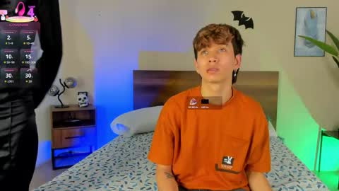 jack online show from 10-06-25, 04:54
