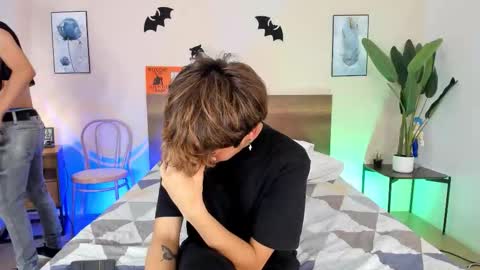jack online show from 10-20-25, 04:46