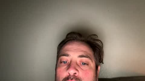 Snapshot of jack_zaddy chatting on 11-19-25, 02:00 jack_zaddy online show from 11-19-25, 02:00