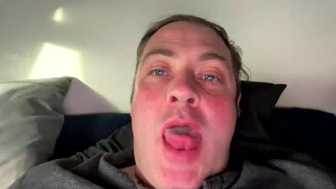 Snapshot of jack_zaddy chatting on 11-21-25, 10:41 jack_zaddy online show from 11-21-25, 10:41