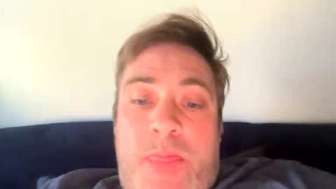 Snapshot of jack_zaddy chatting on 11-28-25, 05:26 jack_zaddy online show from 11-28-25, 05:26