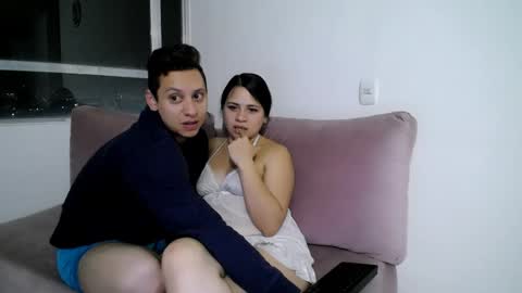 jack_zoe24 online show from 10-09-25, 01:47