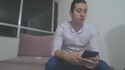 jack_zoe24 online show from 11-03-25, 01:08