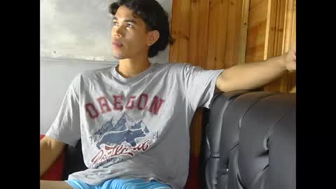 Snapshot of jackactus chatting on 11-07-25, 07:19 Jack online show from 11-07-25, 07:19