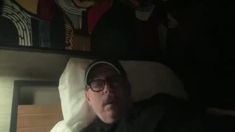 jackadam10 online show from 01-30-25, 10:08