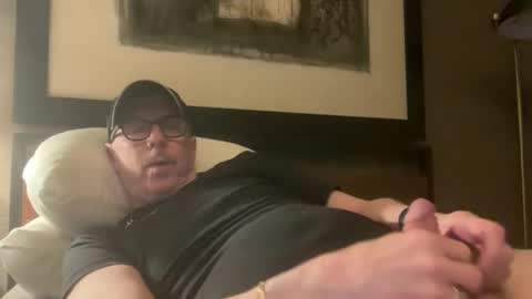 jackadam10 online show from 04-15-26, 06:37