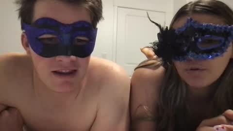 jackandjillmormon online show from 02-05-25, 05:41