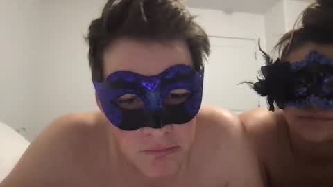 jackandjillmormon online show from 02-09-25, 06:54