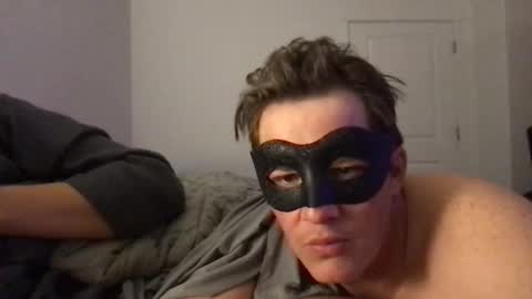 jackandjillmormon online show from 10-07-25, 05:26