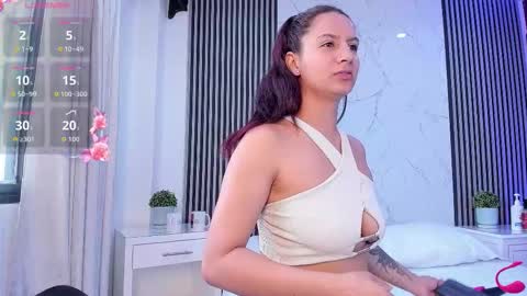 Snapshot of jackandrosse_ chatting on 12-18-25, 02:12 Jack Rosse online show from 12-18-25, 02:12