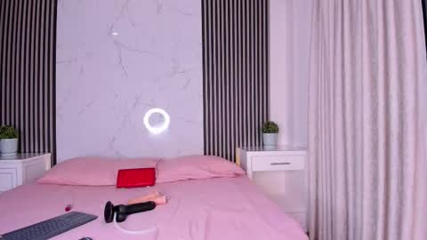 Snapshot of jackandrosse_ chatting on 02-02-26, 11:42 Jack Rosse online show from 02-02-26, 11:42