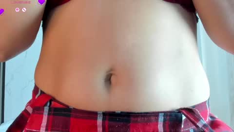 Jack  Rosse online show from 05-18-26, 01:39