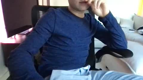 Collegebator online show from 11-08-25, 10:41