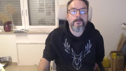 jackbauer9999 online show from 12-10-24, 05:55