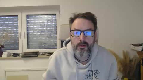 jackbauer9999 online show from 02-22-26, 08:35