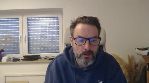 jackbauer9999 online show from 02-26-26, 09:08