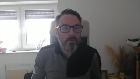 jackbauer9999 online show from 04-03-26, 11:30