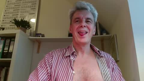 jackblack650 online show from 03-06-26, 03:08