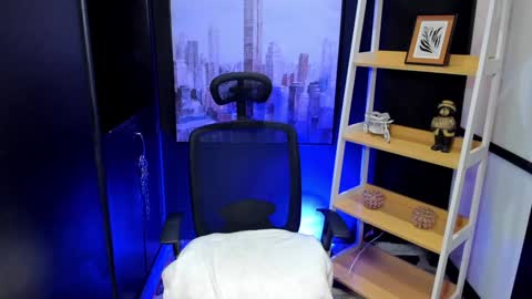 Jack White online show from 01-10-25, 03:50