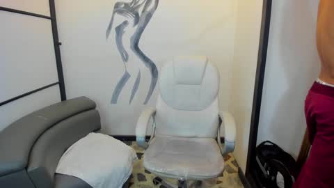 Jack White online show from 01-14-25, 03:11