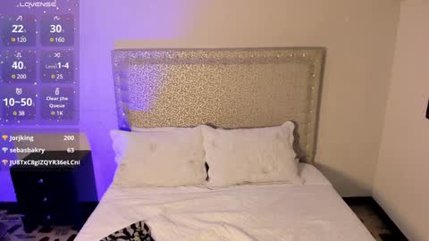 Jack White online show from 01-30-25, 04:37