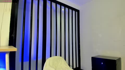 Jack White online show from 01-31-25, 04:03