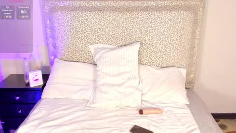 Jack White online show from 02-17-25, 04:31