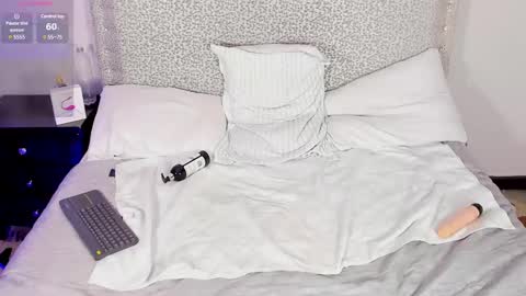 Jack White online show from 02-18-25, 09:32