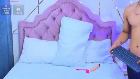 Jack White online show from 03-03-25, 08:32