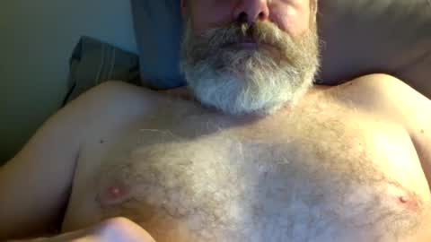 Snapshot of jackbnibbled24 chatting on 01-30-25, 07:48 Jackbnibbled online show from 01-30-25, 07:48