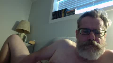 Snapshot of jackbnibbled24 chatting on 02-02-25, 10:49 Jackbnibbled online show from 02-02-25, 10:49