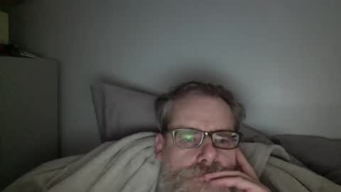 Snapshot of jackbnibbled24 chatting on 02-20-25, 04:25 Jackbnibbled online show from 02-20-25, 04:25