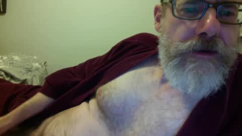 Snapshot of jackbnibbled24 chatting on 03-06-25, 05:35 Jackbnibbled online show from 03-06-25, 05:35